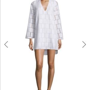 Kendall & Kylie Dress